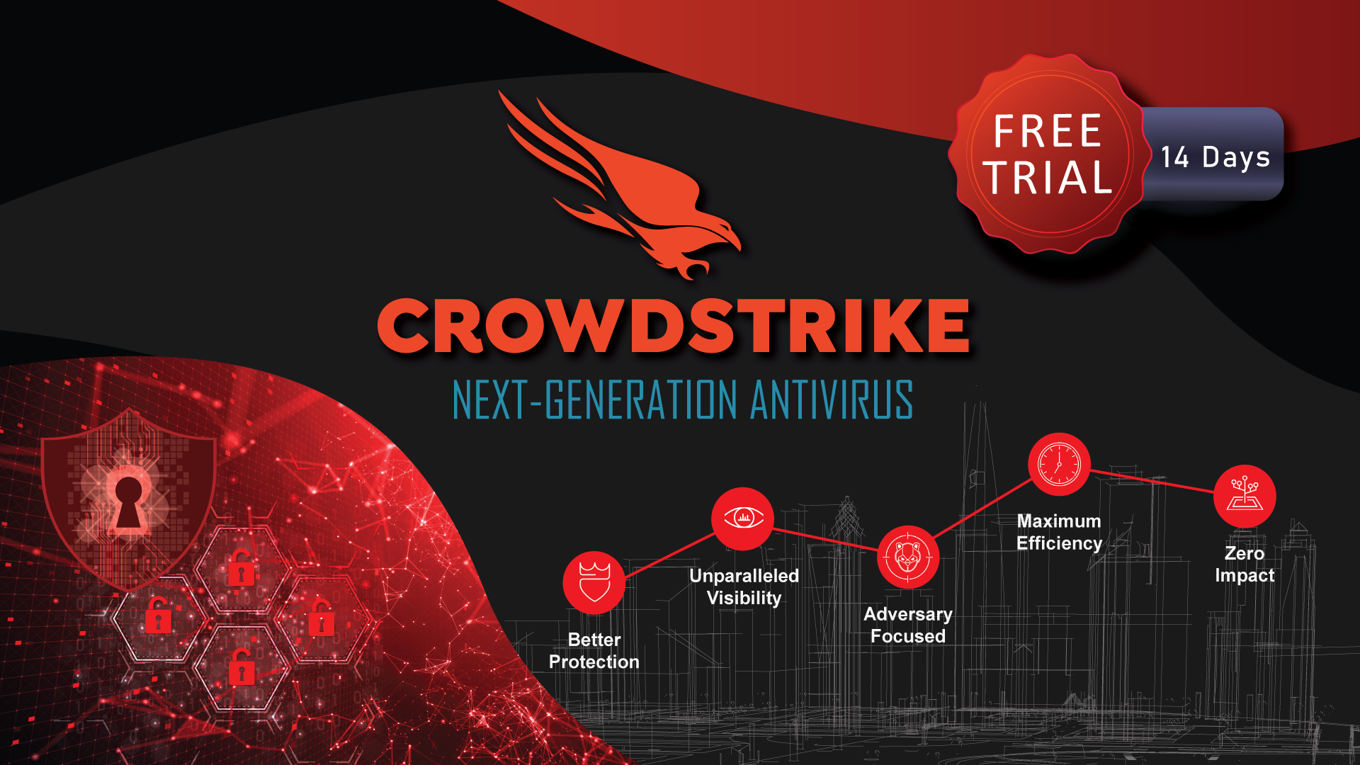 crowdstrike-bg